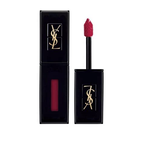 ysl tangs|ysl makeup singapore.